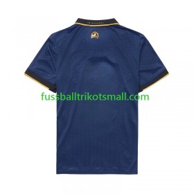 Fußballtrikots AIK CUP 2026-2027 Kurzarm Heimtrikotsatz kaufen